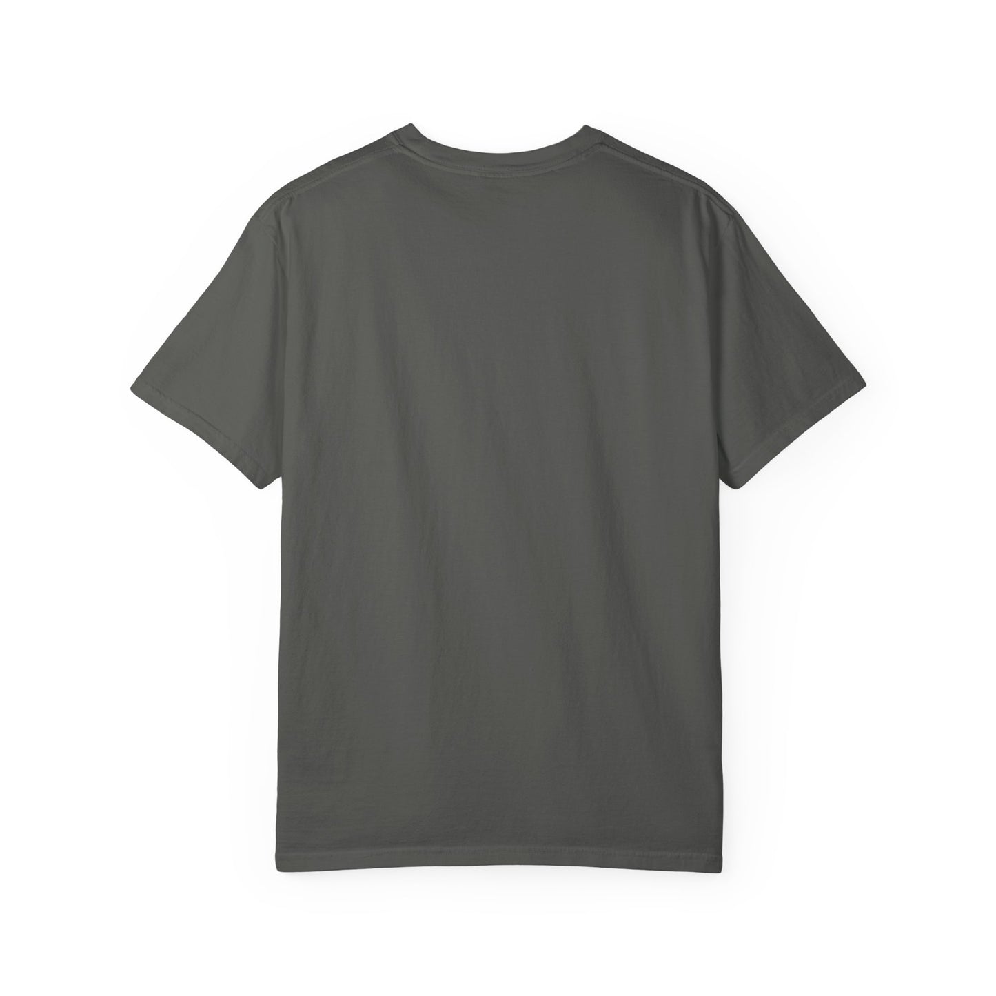 Mama Pink Leopard Heart T-Shirt