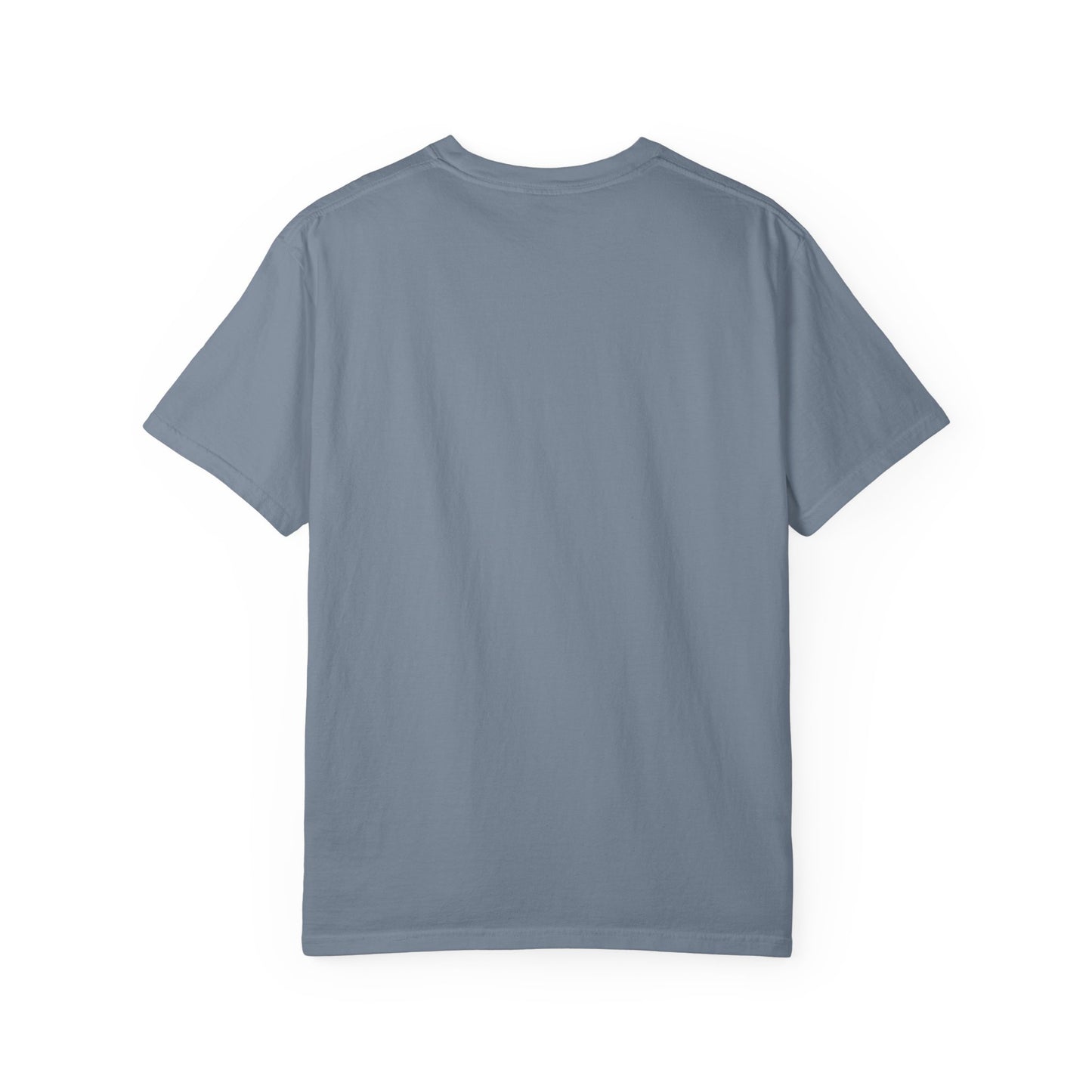 Good Vibes Daisy T-Shirt