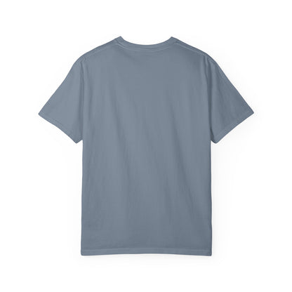 Good Vibes Daisy T-Shirt