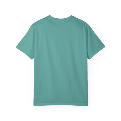 Good Vibes Daisy T-Shirt