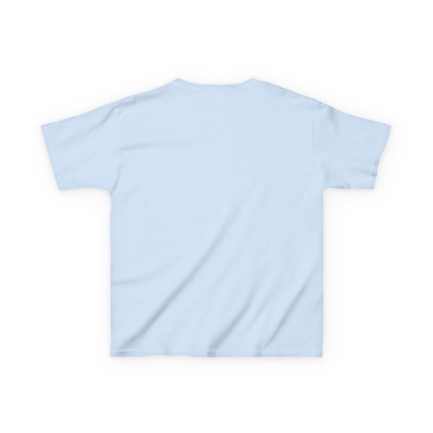 2nd Grade Kids T-Shirt — Smiley Racer Graphic Back-to-School Tee