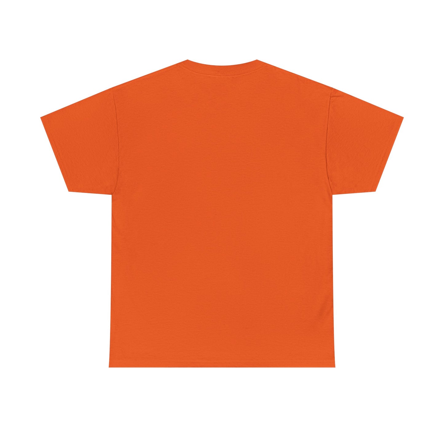 Rainbow 'Catchable Little Minds' Kids T‑Shirt