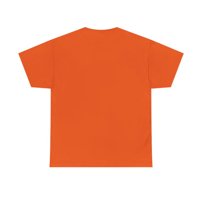 Rainbow 'Catchable Little Minds' Kids T‑Shirt