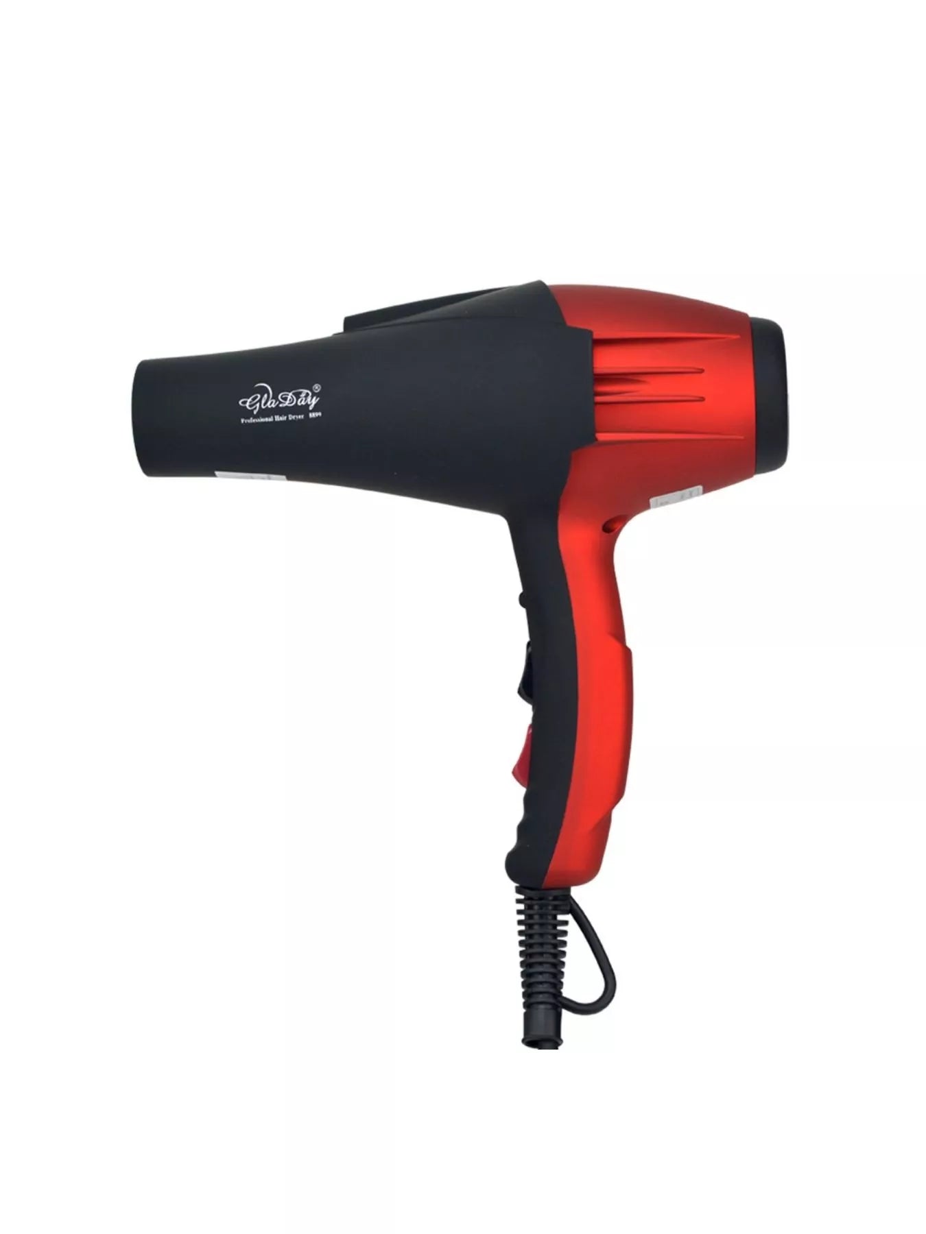 3d34689b-de99-41d8-93b6-4fd017be793c-Max-Origin