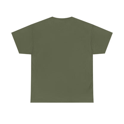 Pumpkin & Bow Fall Tee — Cute Autumn Pumpkin Graphic T-Shirt