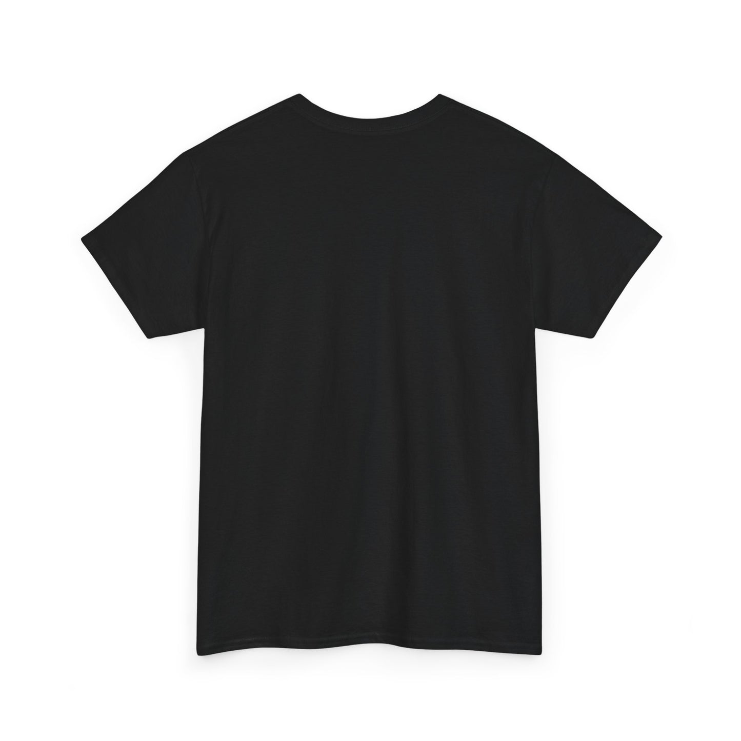 Pumpkin & Bow Fall Tee — Cute Autumn Pumpkin Graphic T-Shirt