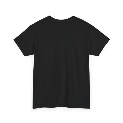 Pumpkin & Bow Fall Tee — Cute Autumn Pumpkin Graphic T-Shirt