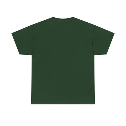 Pumpkin & Bow Fall Tee — Cute Autumn Pumpkin Graphic T-Shirt