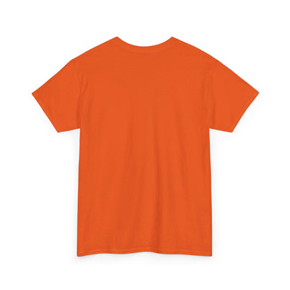Rainbow 'Catchable Little Minds' Kids T‑Shirt