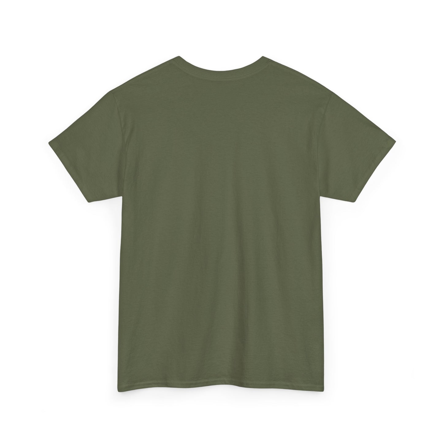 Pumpkin & Bow Fall Tee — Cute Autumn Pumpkin Graphic T-Shirt