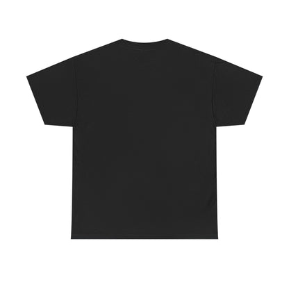 Pumpkin & Bow Fall Tee — Cute Autumn Pumpkin Graphic T-Shirt