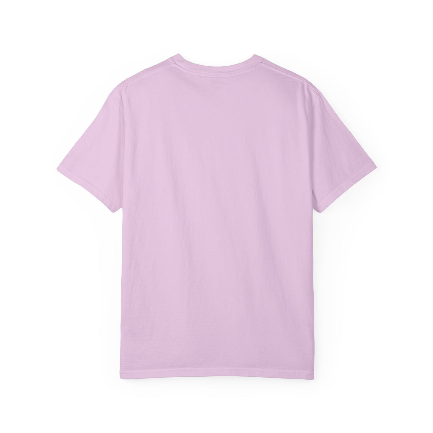 Hot Girls Have Anxiety T-Shirt