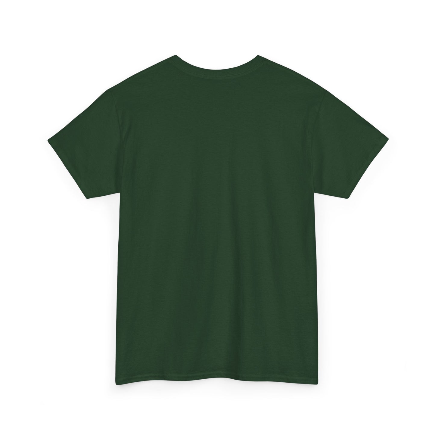 Rainbow 'Catchable Little Minds' Kids T‑Shirt