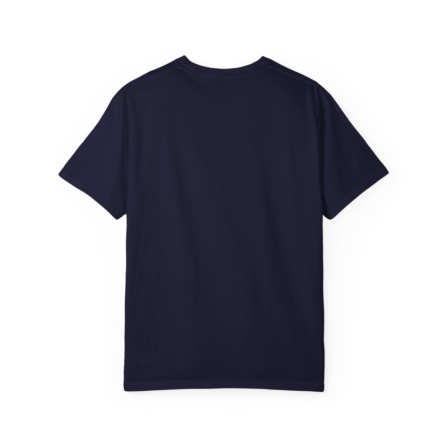 Good Vibes Daisy T-Shirt