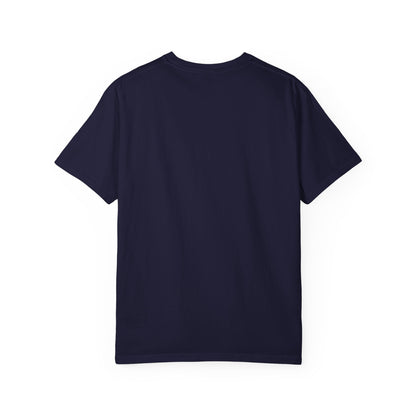 Good Vibes Daisy T-Shirt