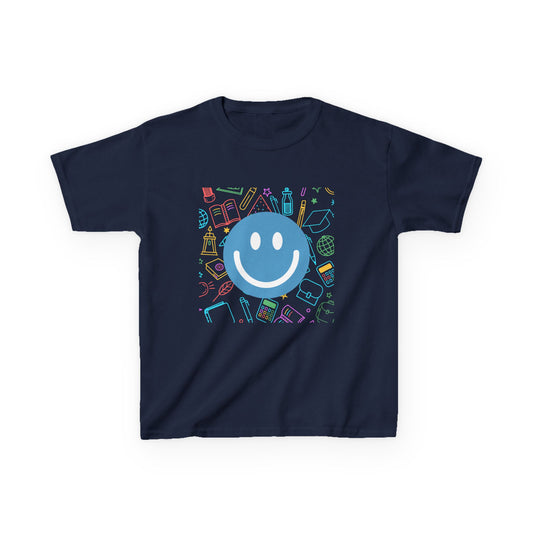 Kids Heavy Cotton™ Tee