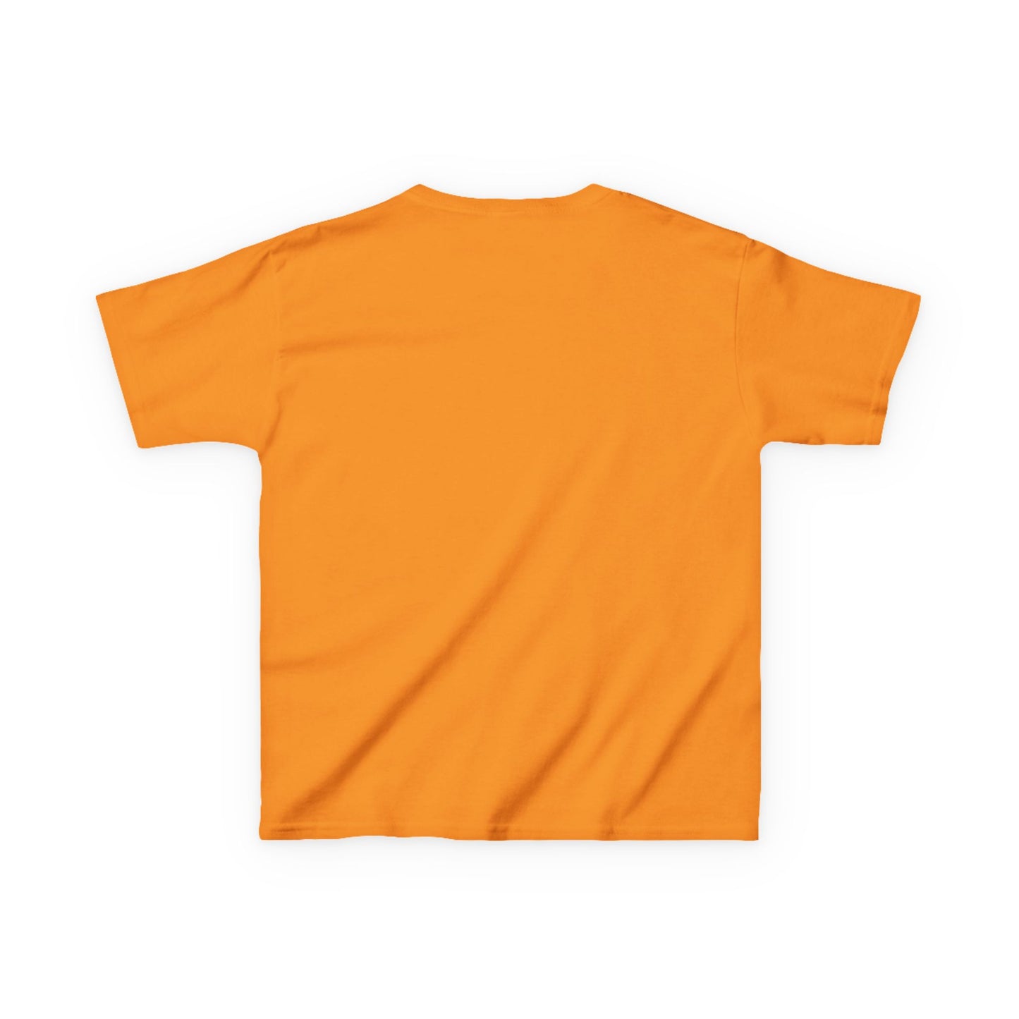 2nd Grade Kids T-Shirt — Smiley Racer Graphic Back-to-School Tee