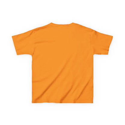 2nd Grade Kids T-Shirt — Smiley Racer Graphic Back-to-School Tee
