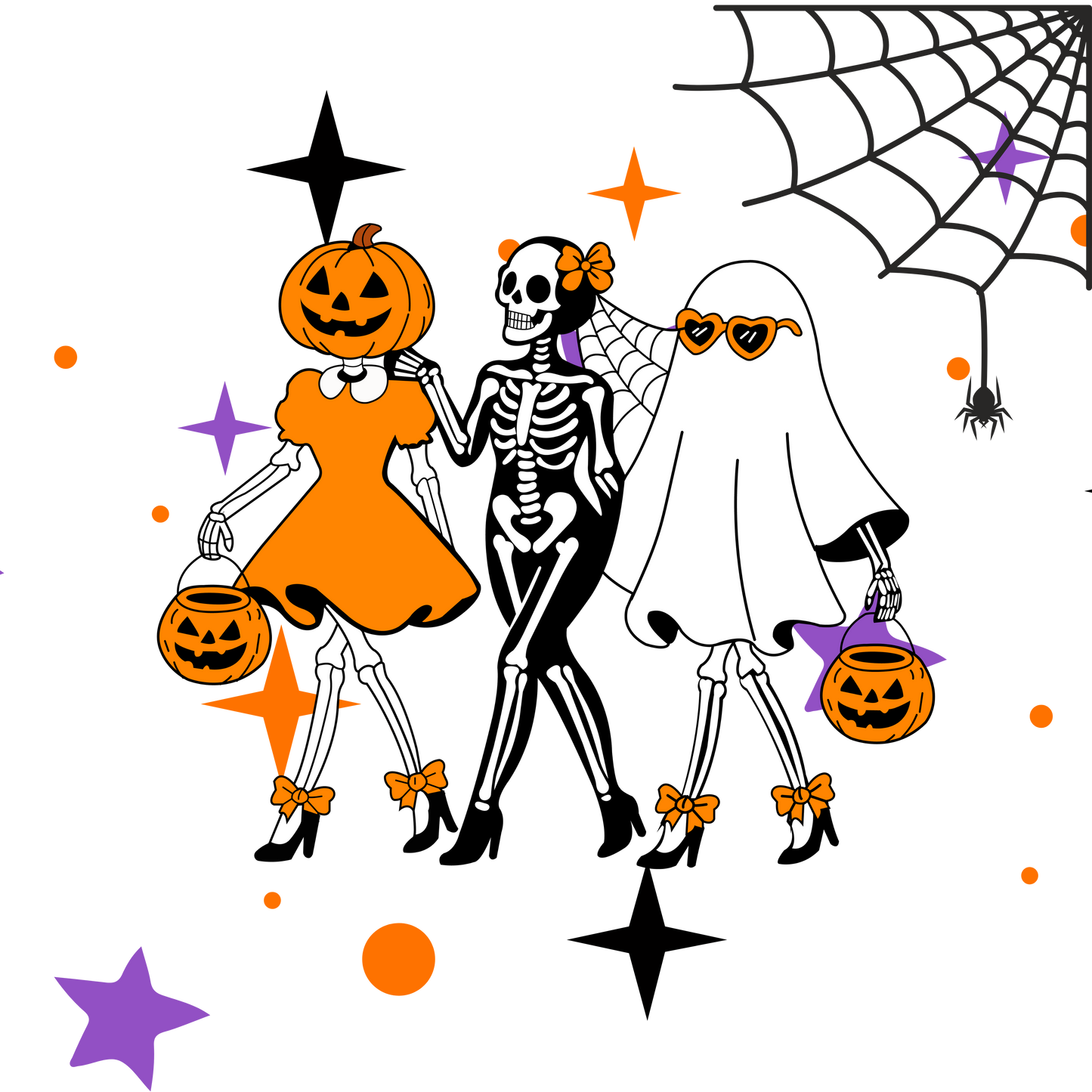 HALLOWEEN PNG