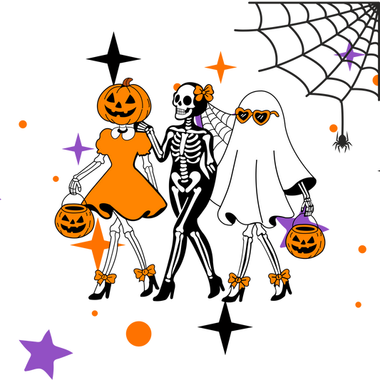 HALLOWEEN PNG