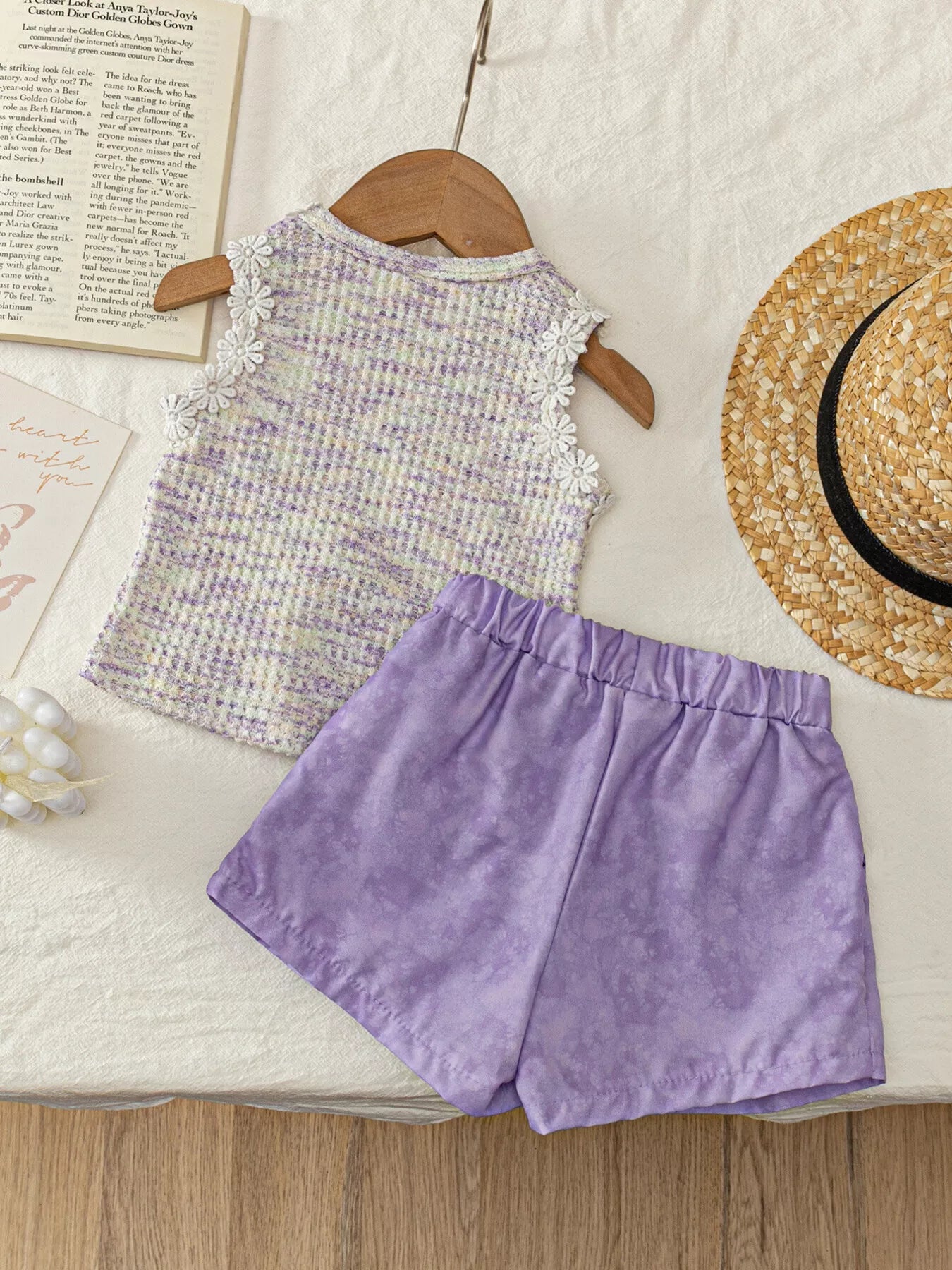 a0a40289473f440ebb5c4246ccb090b3-Max-Origin