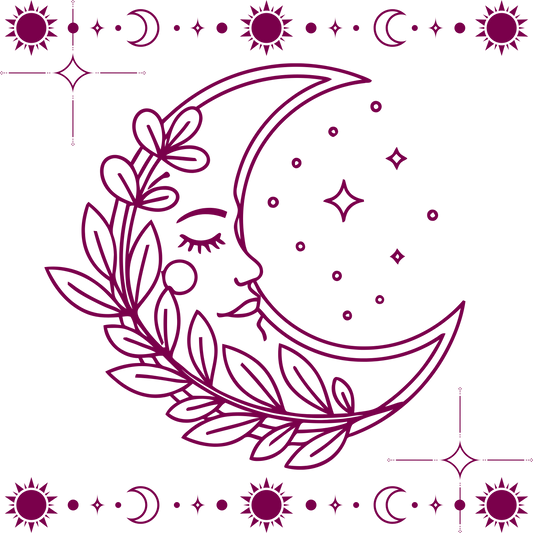 MOON PNG